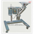 Serie WFJ Micro-Particle Grinder (rectificadora)